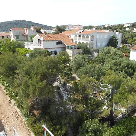 Sevid 14337b Apartmán Marina