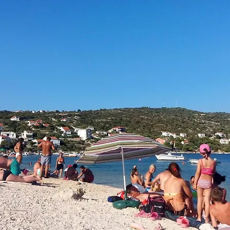 Sevid 14337b Apartmán Marina